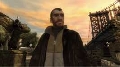 GTA IV Trailer Bild 19